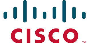 cisco2.png