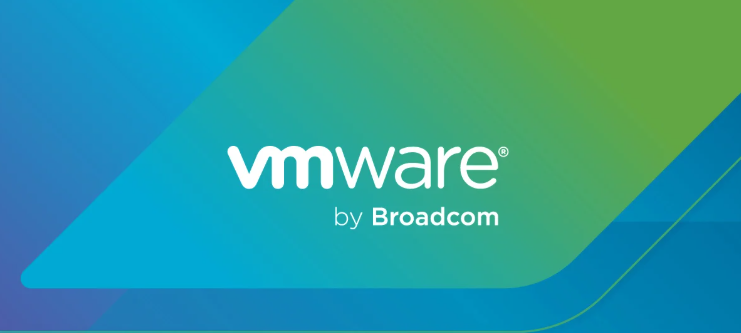 vmware.png
