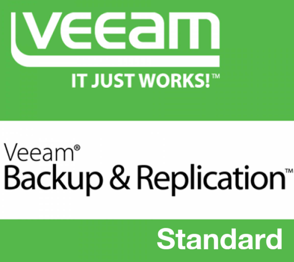 veeam1.png
