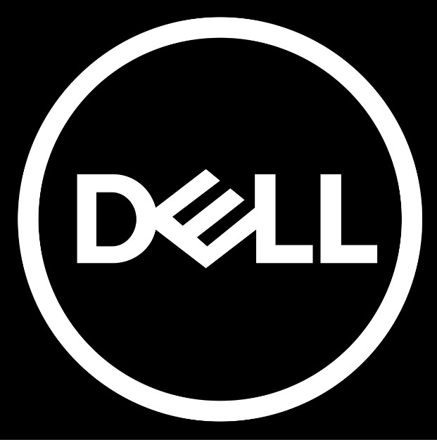 dell.jpg