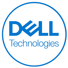 dell2.png